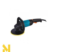 Машина полірувальна Sturm AG916СР