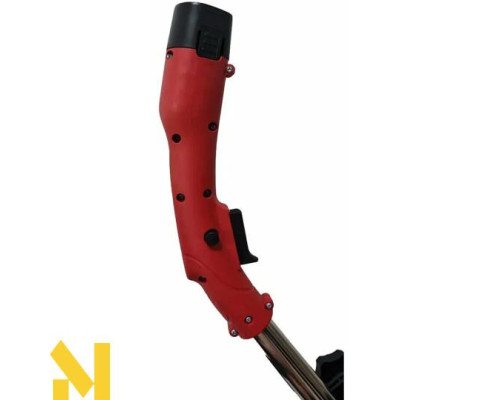 Тример акумуляторний Edon AGT-12