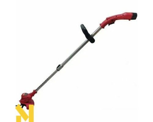 Тример акумуляторний Edon AGT-12