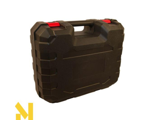 Повітродувка садова акумуляторна Edon AKM-21