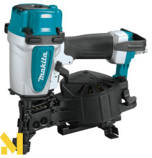 Цвяхозабивач пневматичний Makita AN454