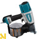 Цвяхозабивач пневматичний Makita AN613