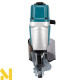 Цвяхозабивач пневматичний Makita AN613