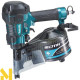 Цвяхозабивний пістолет пневматичний Makita AN711H