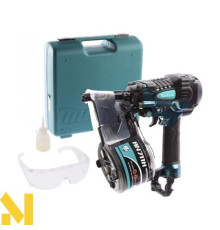 Цвяхозабивний пістолет пневматичний Makita AN711H