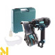 Цвяхозабивний пістолет пневматичний Makita AN711H