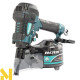 Цвяхозабивний пістолет пневматичний Makita AN711H