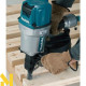 Цвяхозабивний пістолет Makita AN960