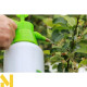 Обприскувач ручний GARDEN LINE AOK2729