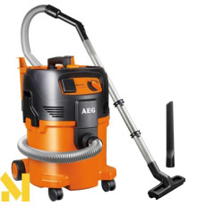 Пилосос AEG AP 300 ELCP
