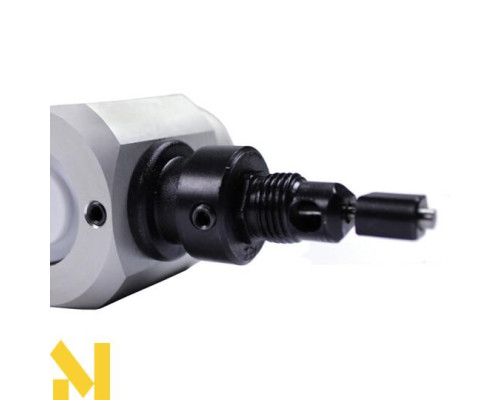 Акумуляторна викрутка Sturm AS3503B