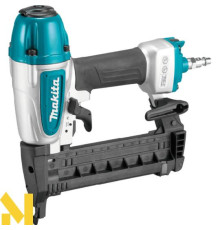 Степлер пневматичний Makita AT638A