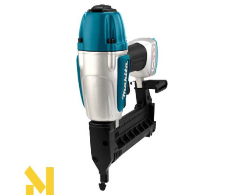 Степлер пневматичний Makita AT638A