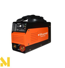 Зварювальний інвертор Sturm AW97I350