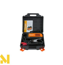 Зварювальний інвертор Sturm AW97I275C