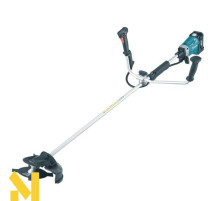 Тример акумуляторний Makita BBC231URD