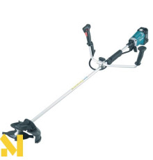 Тример акумуляторний Makita BBC231URD