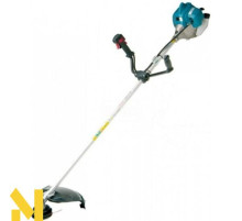 Мотокоса Makita BBC5700