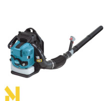 Повітродувка садова бензинова Makita BBX7600