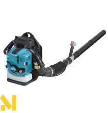 Повітродувка садова бензинова Makita BBX7600