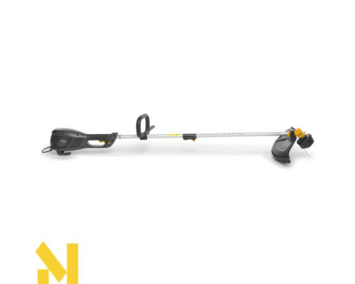 Тример електричний STIGA BC110cA