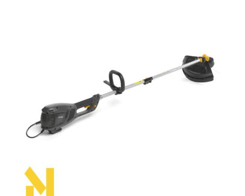 Тример електричний STIGA BC110cA