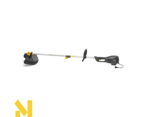 Тример електричний STIGA BC110cA