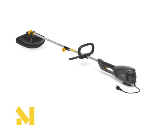 Тример електричний STIGA BC110cA