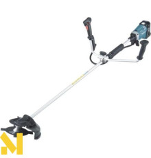 Тример акумуляторний Makita BC231UDWB