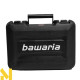 Дриль-шуруповерт акумуляторний BAWARIA BC-3320S безщітковий