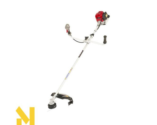 Мотокоса STIGA BC425HD_RED