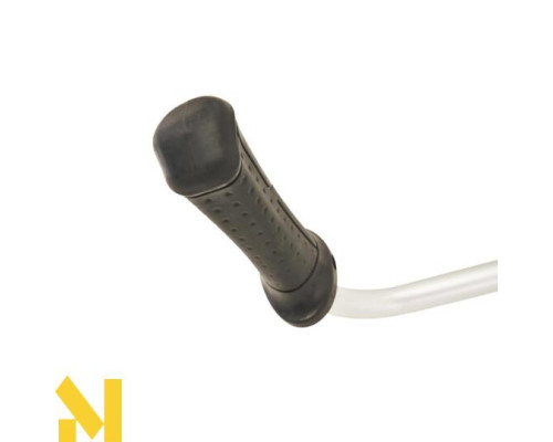 Мотокоса Stiga BC 450 HD