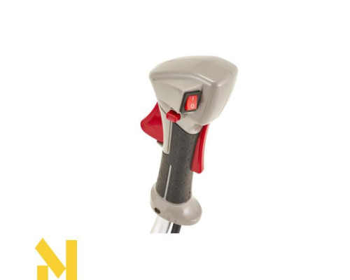 Мотокоса Stiga BC 450 HD