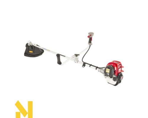 Мотокоса Stiga BC 450 HD