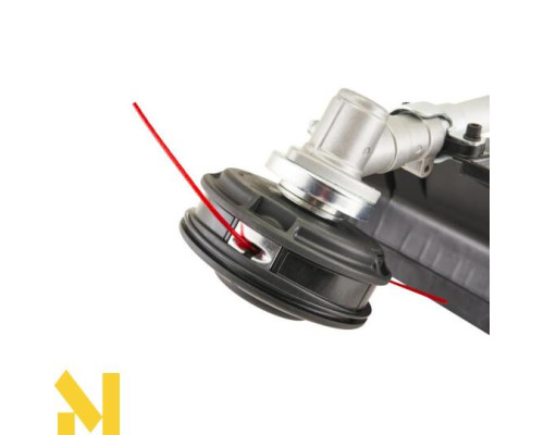 Мотокоса Stiga BC 450 HD