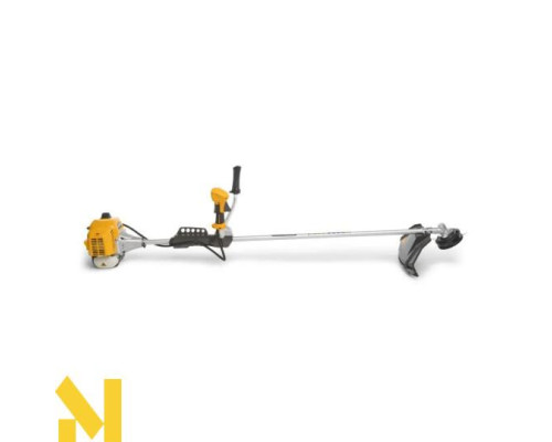 Мотокоса STIGA BC535B