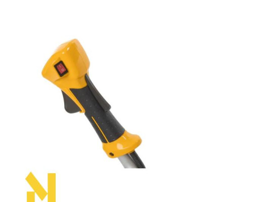 Мотокоса STIGA BC535B