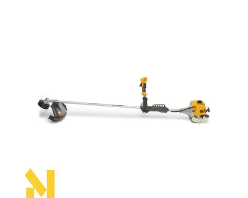 Мотокоса STIGA BC535B