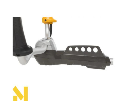 Мотокоса STIGA BC535B