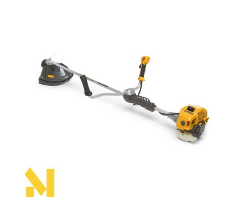 Мотокоса STIGA BC535B