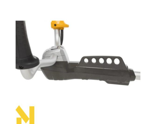 Мотокоса Stiga BC545B