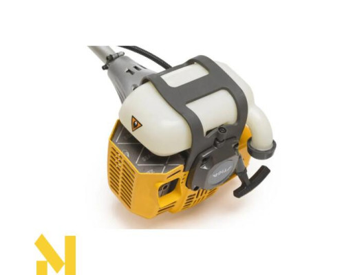 Мотокоса Stiga BC545B