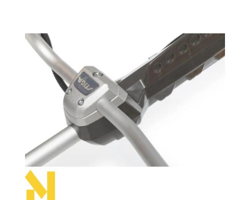 Мотокоса Stiga BC555B