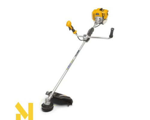 Мотокоса Stiga BC555B