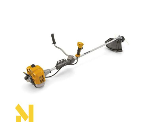 Мотокоса Stiga BC555B