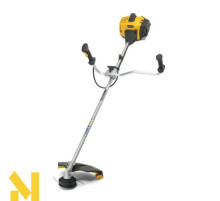 Мотокоса STIGA BC740B