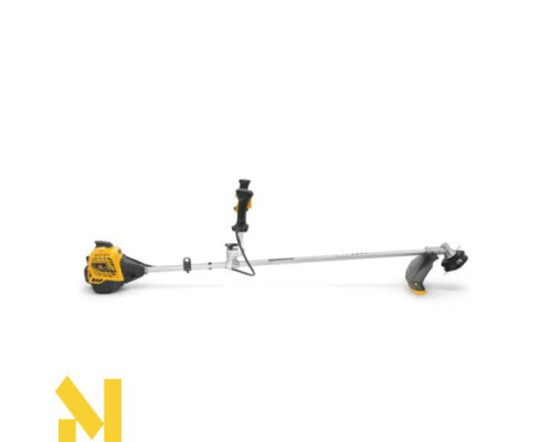 Мотокоса STIGA BC740B