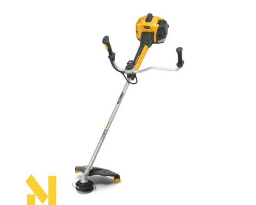 Мотокоса STIGA BC750B