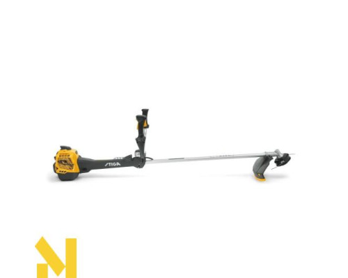 Мотокоса STIGA BC760B