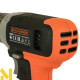 Дриль-шуруповерт акумуляторний Black&Decker BCD001C1